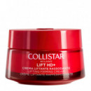 Lift HD + Crema Efecto Lifting Reafirmante  COLLISTAR