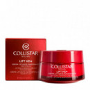 Lift HD + Crema Efecto Lifting Reafirmante  COLLISTAR