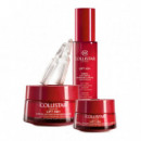 Lift HD + Crema Efecto Lifting Reafirmante  COLLISTAR