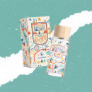 Like Father Like Son  EL GANSO