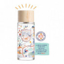 Like Father Like Son  EL GANSO