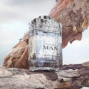 Man Rain Essence  BULGARI