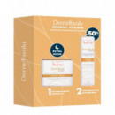 Dermabsolu Night + Eye Contour AVÈNE