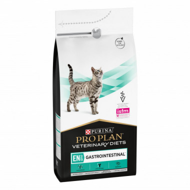 Pplan Diet Cat Gastro 400 Gr  PROPLAN