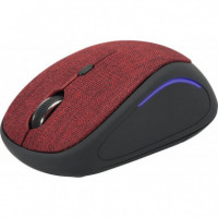 SPEEDLINK Ratón Cius Mouse Wireless