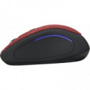 SPEEDLINK Ratón Cius Mouse Wireless