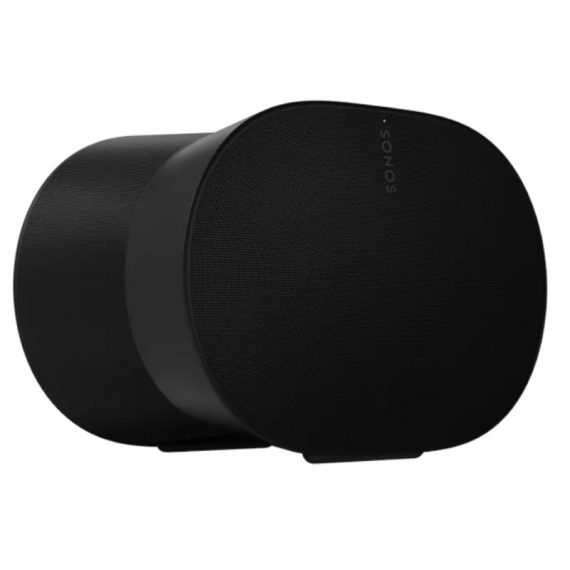 SONOS Era 300 Altavoz Inalámbrico