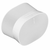 SONOS Era 300 Altavoz Inalámbrico