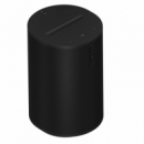 SONOS Era 100 Altavoz Inalámbrico