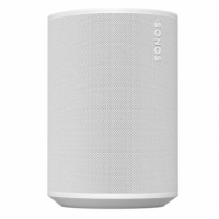 SONOS Era 100 Altavoz Inalámbrico