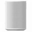SONOS Era 100 Altavoz Inalámbrico