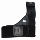 MAGICAM Soporte de Hombro Aee BS12 Compatible con Gopro