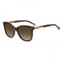 Gafas de Sol CAROLINA HERRERA HER0137/O63-HA