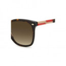 Gafas de Sol CAROLINA HERRERA HER0137/O63-HA