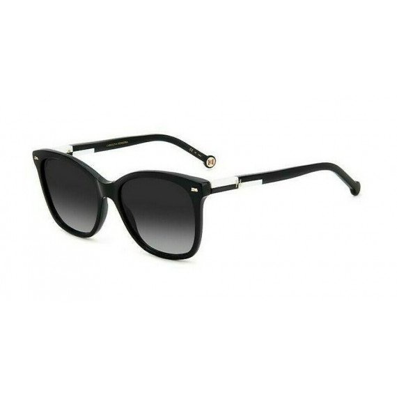Gafas de Sol CAROLINA HERRERA HER0137/80S-9O