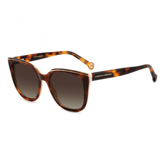 Gafas de Sol CAROLINA HERRERA HER0144/C9K-HA