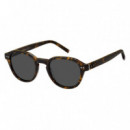Gafas de Sol TOMMY HILFIGER TH1970/086-IR