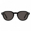 Gafas de Sol TOMMY HILFIGER TH1970/807-IR