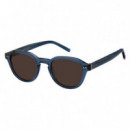 Gafas de Sol TOMMY HILFIGER TH1970/PJP-70