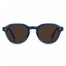 Gafas de Sol TOMMY HILFIGER TH1970/PJP-70