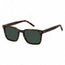 Gafas de Sol TOMMY HILFIGER TH1971/086-QT