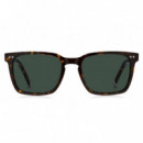 Gafas de Sol TOMMY HILFIGER TH1971/086-QT