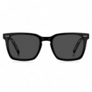 Gafas de Sol TOMMY HILFIGER TH1971/807-IR