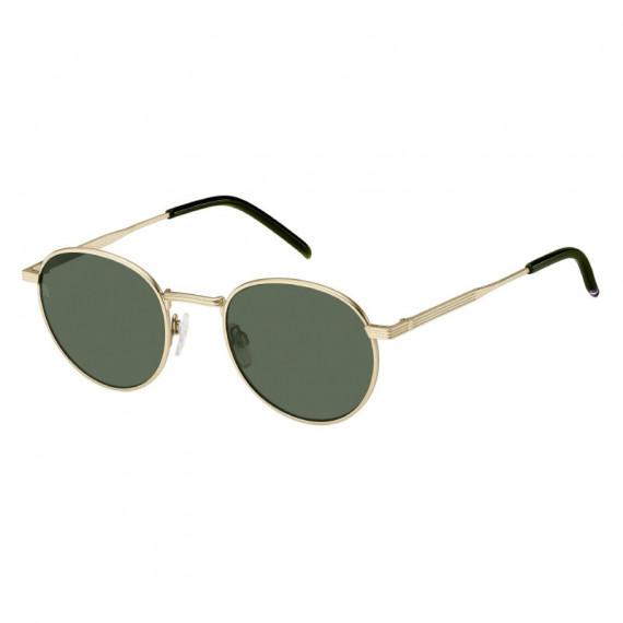 Gafas de Sol TOMMY HILFIGER TH1973/CGS-QT