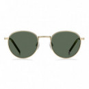 Gafas de Sol TOMMY HILFIGER TH1973/CGS-QT