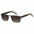 Gafas de Sol TOMMY HILFIGER TH1974/SVK-HA