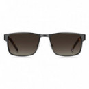 Gafas de Sol TOMMY HILFIGER TH1974/SVK-HA
