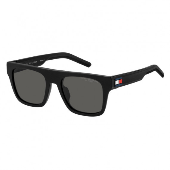 Gafas de Sol TOMMY HILFIGER TH1976/003-M9