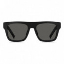 Gafas de Sol TOMMY HILFIGER TH1976/003-M9