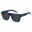 Gafas de Sol TOMMY HILFIGER TH1976/FLL-IR