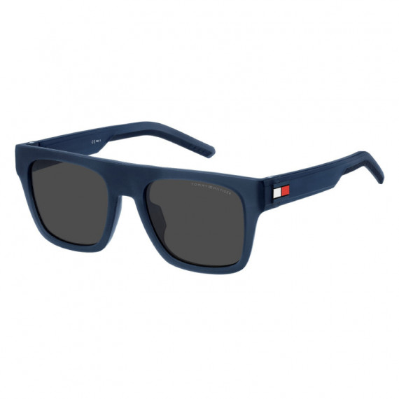 Gafas de Sol TOMMY HILFIGER TH1976/FLL-IR
