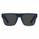 Gafas de Sol TOMMY HILFIGER TH1976/FLL-IR