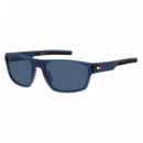 Gafas de Sol TOMMY HILFIGER TH1978/FLL-KU