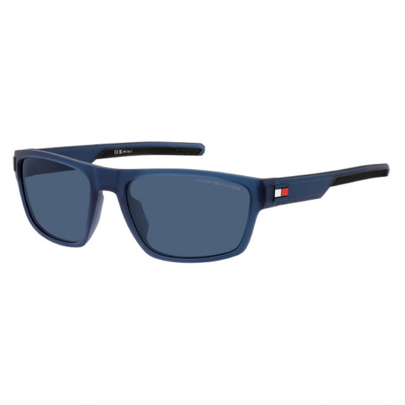 Gafas de Sol TOMMY HILFIGER TH1978/FLL-KU