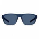 Gafas de Sol TOMMY HILFIGER TH1978/FLL-KU