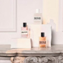 This Is Her! Undressed  ZADIG & VOLTAIRE