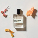 This Is Him! Undressed  ZADIG & VOLTAIRE