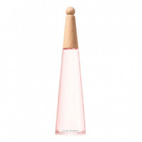 L'eau D'issey Pivoine  ISSEY MIYAKE