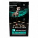 PROPLAN Perro Adulto Dieta Gastrointestinal 1.5 Kg