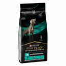 PROPLAN Perro Adulto Dieta Gastrointestinal 1.5 Kg