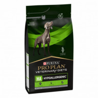 PROPLAN Perro Adulto Dieta Hipoalergénico 3 Kg