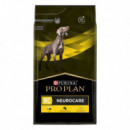 PROPLAN Perro Adulto Dieta Neurocare 12 Kg