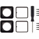 Gopro Kit de Sustitución de Objetivo ASLRK-301  GOPRO