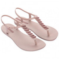 Sandalias IPANEMA Mujer - Guanxe Atlantic Marketplace