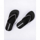 Sandalias IPANEMA Plataforma