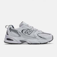Zapatillas NEW BALANCE 530